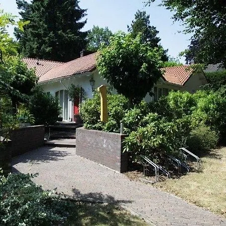 B N B Nr. 1
